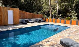 Maison 9 Pièces 180 m² à vendre à Jard-sur-Mer (85520)