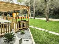 Maison - 180m² - Jard-sur-Mer — photo 2