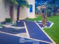 Maison - 180m² - Jard-sur-Mer — photo 3