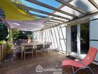 Maison - 180m² - Jard-sur-Mer — photo 4
