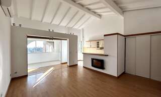 Appartement 4 Pièces 82 m² à vendre à Furiani (20600)