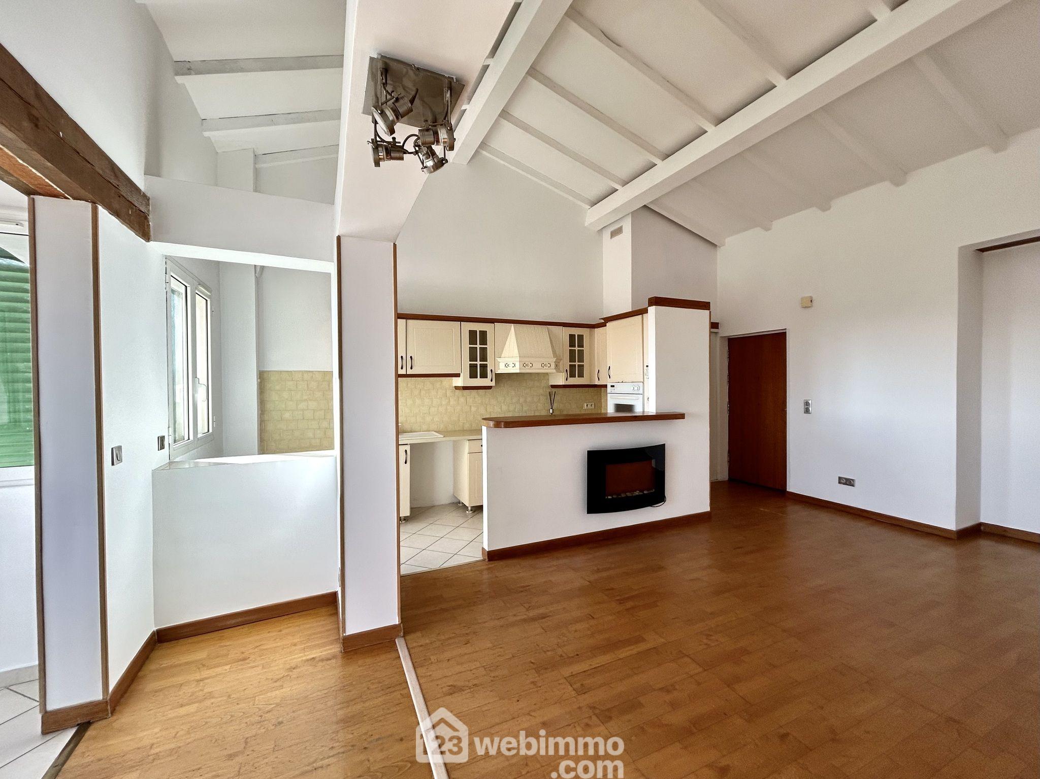 Agence immobilière de 123webimmo.com