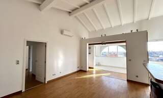 Appartement 4 Pièces 82 m² à vendre à Furiani (20600)