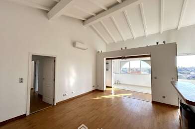 Appartement 4 pièces 219000 €