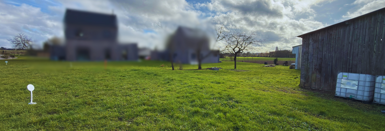 Photo N° 2