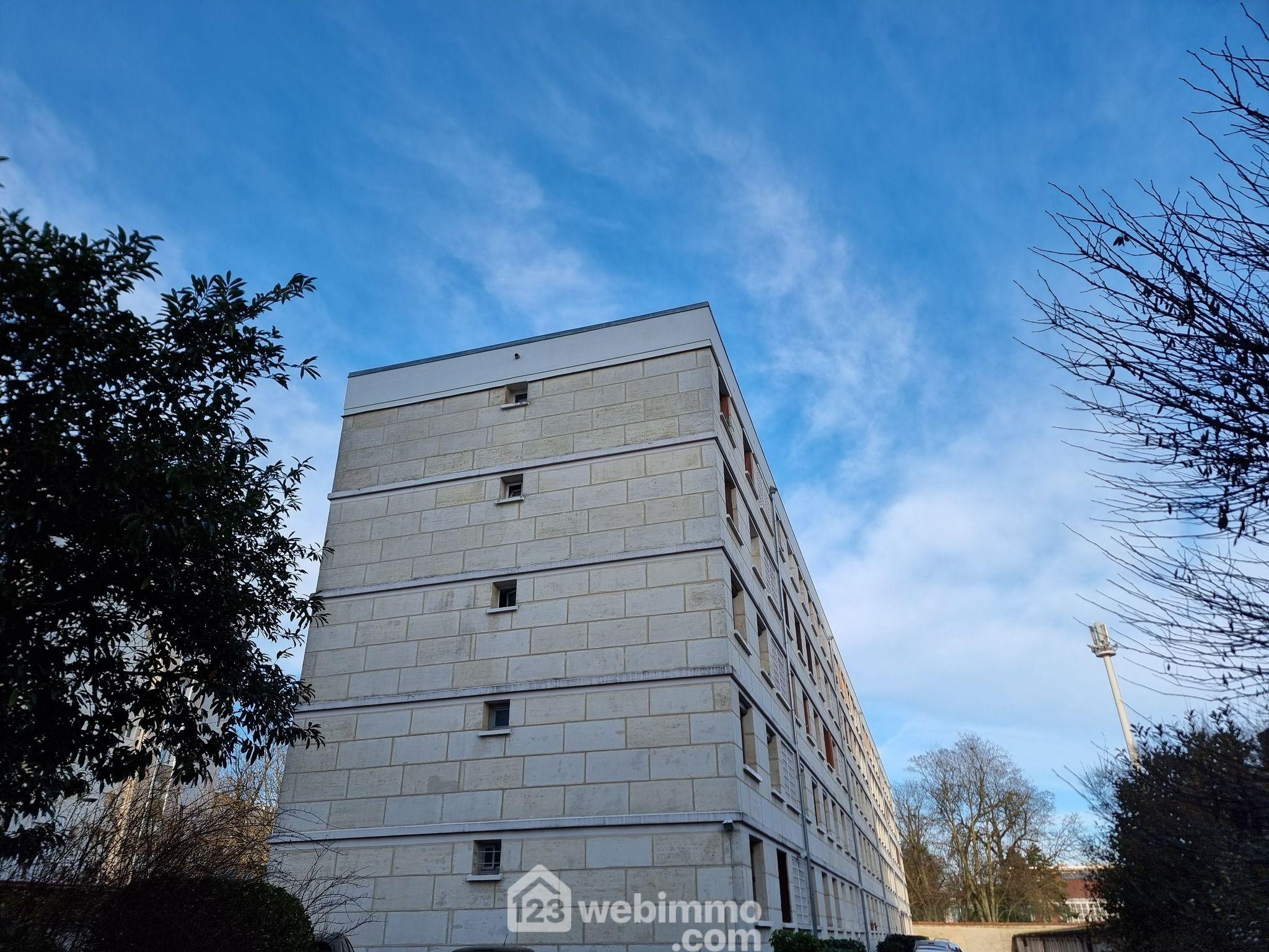 Agence immobilière de 123webimmo.com