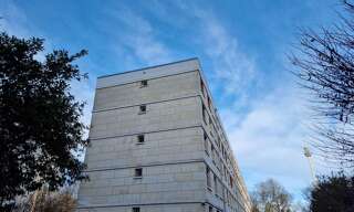 Appartement 2 Pièces 46 m² à vendre à Choisy-le-Roi (94600)