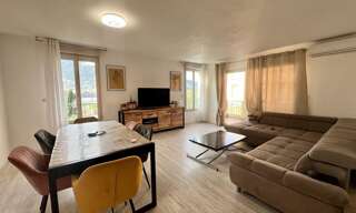 Appartement 4 Pièces 100 m² à vendre à Biguglia (20620)