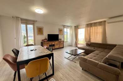 Appartement 4 pièces 280000 €