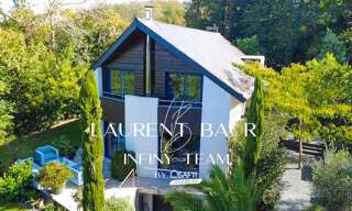 Maison 7 Pièces 170 m² à vendre à Pont-Aven (29930)