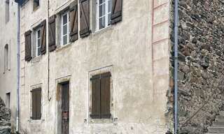 Maison 4 Pièces 100 m² à vendre à Retournac (43130)