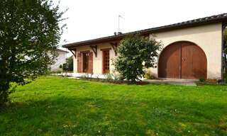 Maison 3 Pièces 78 m² à vendre à Saint-Antoine-de-Breuilh (24230)