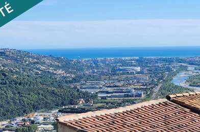 Maison 6 pièces 450000 €