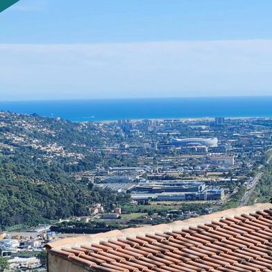 Maison 6 pièces 450000 €