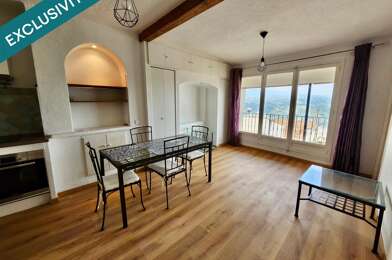 Maison 6 pièces 419000 €