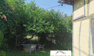 Maison 4 Pièces 102 m² à vendre à Vic-Fezensac (32190)