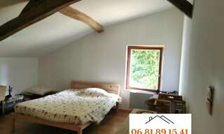 Maison 4 Pièces 102 m² à vendre à Vic-Fezensac (32190)