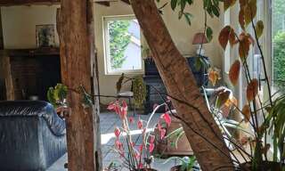 Maison 4 Pièces 102 m² à vendre à Dému (32190)