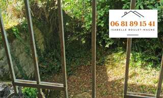 Maison 4 Pièces 102 m² à vendre à Dému (32190)