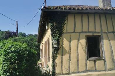 Maison 4 pièces 138000 €