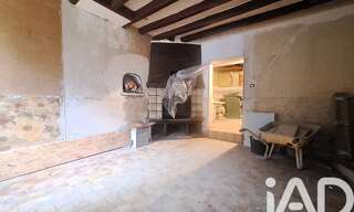 Maison 5 Pièces 83 m² à vendre à Rebais (77510)