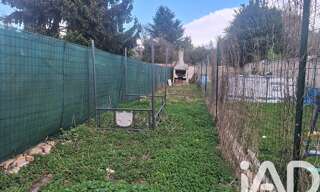 Maison 5 Pièces 83 m² à vendre à Rebais (77510)