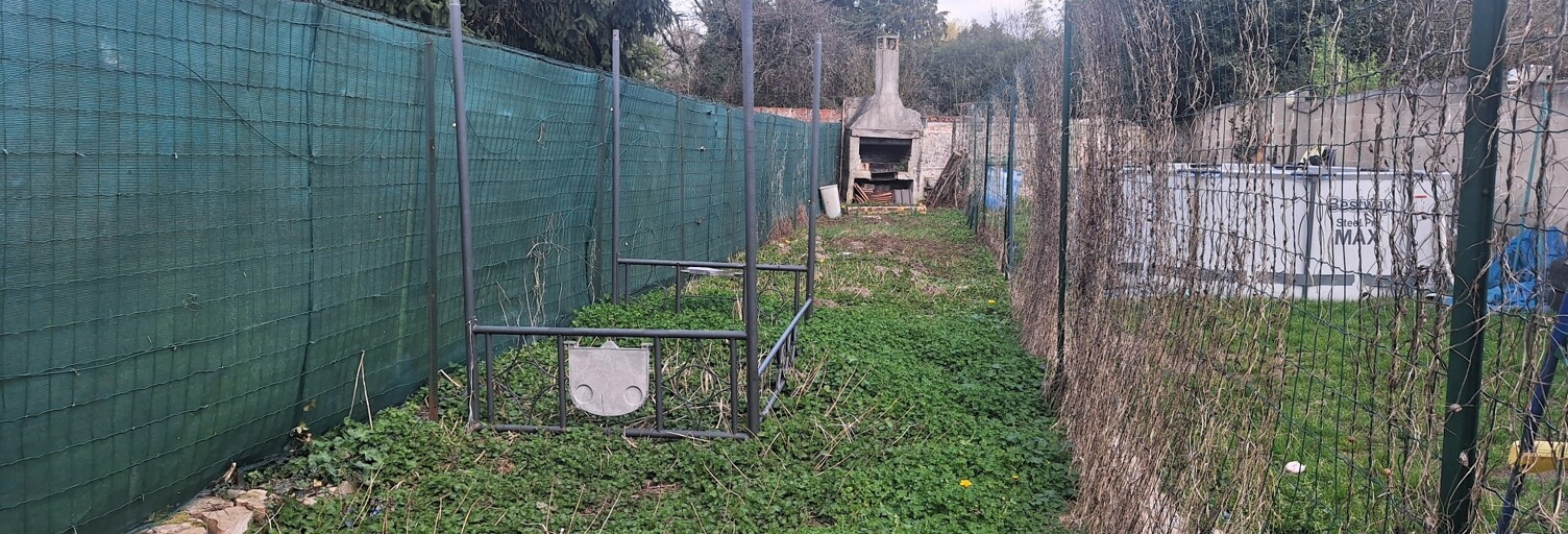 Maison 5 Pièces 83 m² à vendre à Rebais (77510)