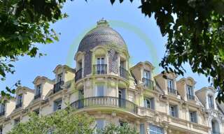 Commerce   m² à vendre à Nice (06000)