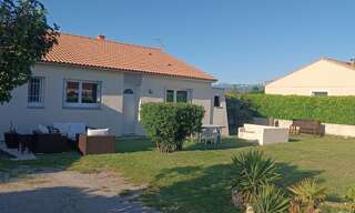 Maison 6 Pièces 100 m² à vendre à Chabeuil (26120)