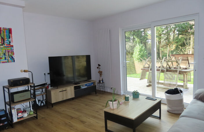 Maison — photo 3