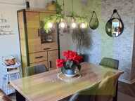 Appartement — photo 2