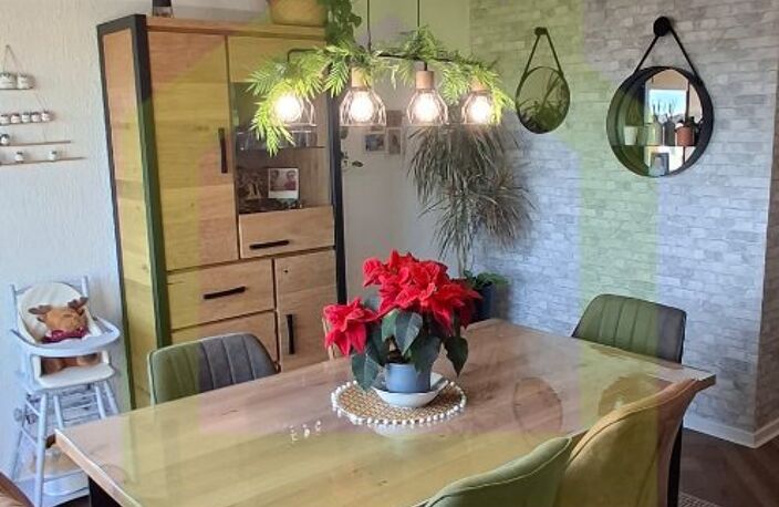 Appartement — photo 2