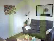 Appartement — photo 3