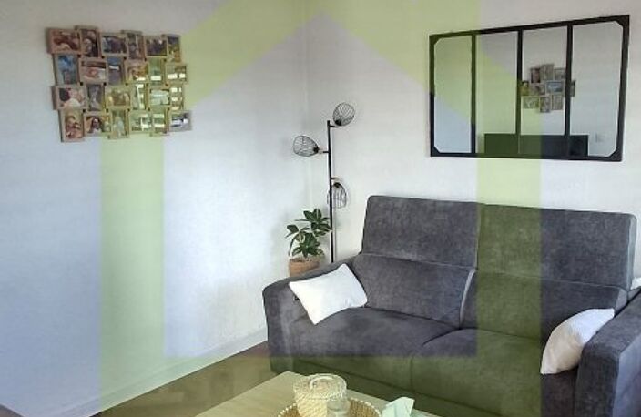 Appartement — photo 3
