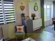 Appartement — photo 4