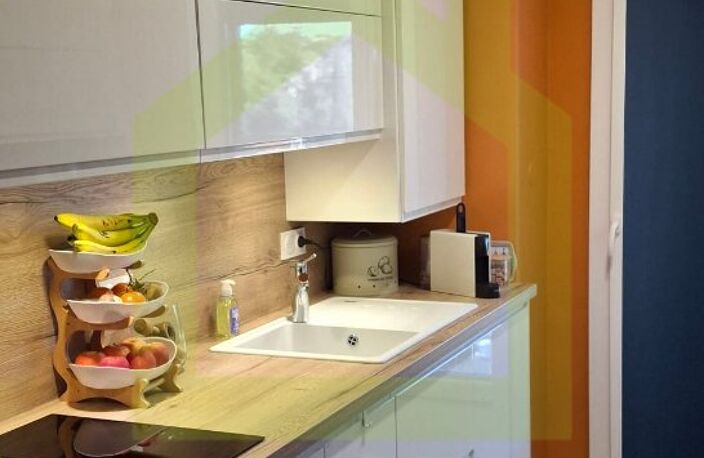 Appartement — photo 5