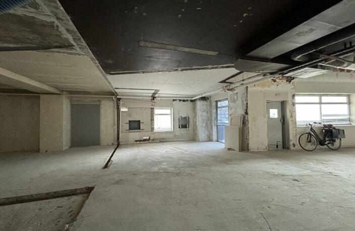 à LOUER — photo 3