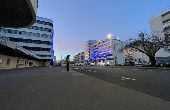 à LOUER — photo 4