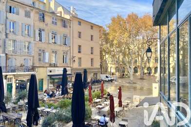 Appartement 4 pièces 570000 €