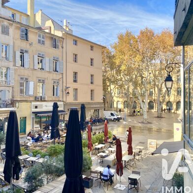 Appartement 4 pièces 570000 €