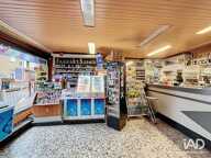Vente Bar-tabac 90 m&sup2; — photo 2