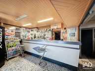 Vente Bar-tabac 90 m&sup2; — photo 3
