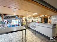 Vente Bar-tabac 90 m&sup2; — photo 4