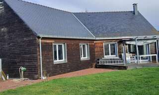 Maison 6 Pièces 132 m² à vendre à Allonnes (49650)