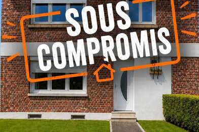 Maison 5 pièces 175000 €