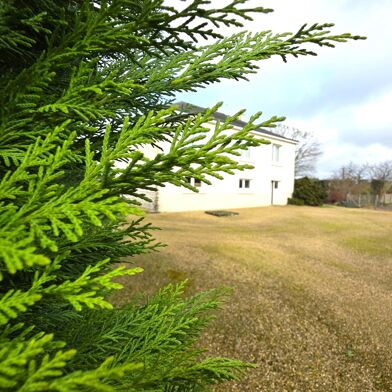 Maison 4 pièces 168000 €