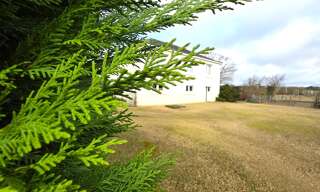 Maison 4 Pièces 88 m² à vendre à Noyant-Villages (49490)