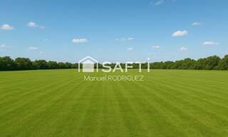 Terrain  3047 m² à vendre à Sore (40430)