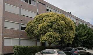 Appartement 2 Pièces 33 m² à vendre à Toulouse (31300)