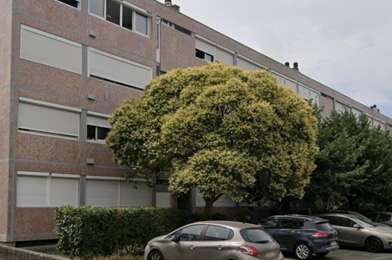 Appartement 2 pièces 85000 €